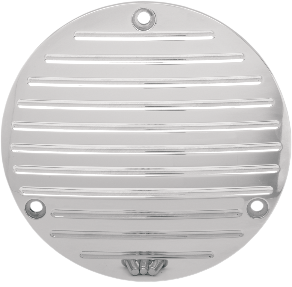 PRO-ONE PERF.MFG. Millennium Derby Cover