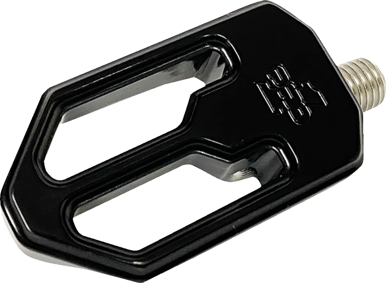 PRO-ONE PERF.MFG. Mini Moto Shifter Peg