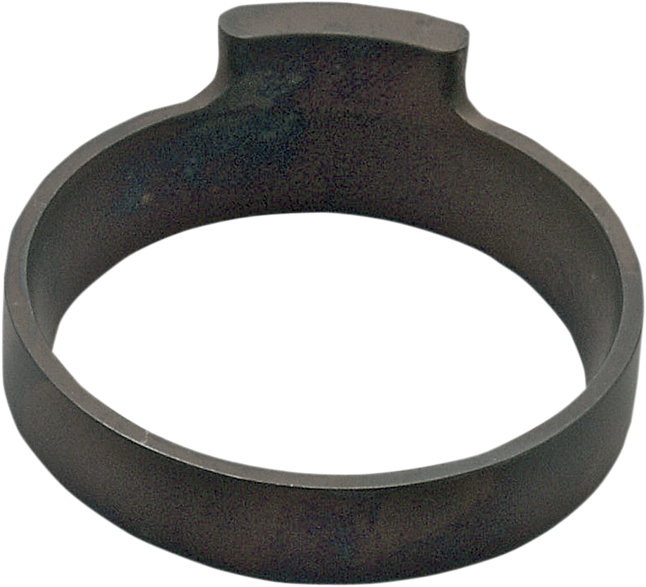 PRO-ONE PERF.MFG. Replacement Lower Race with Stop - Replacement Lower Race with Stops 0410-0161