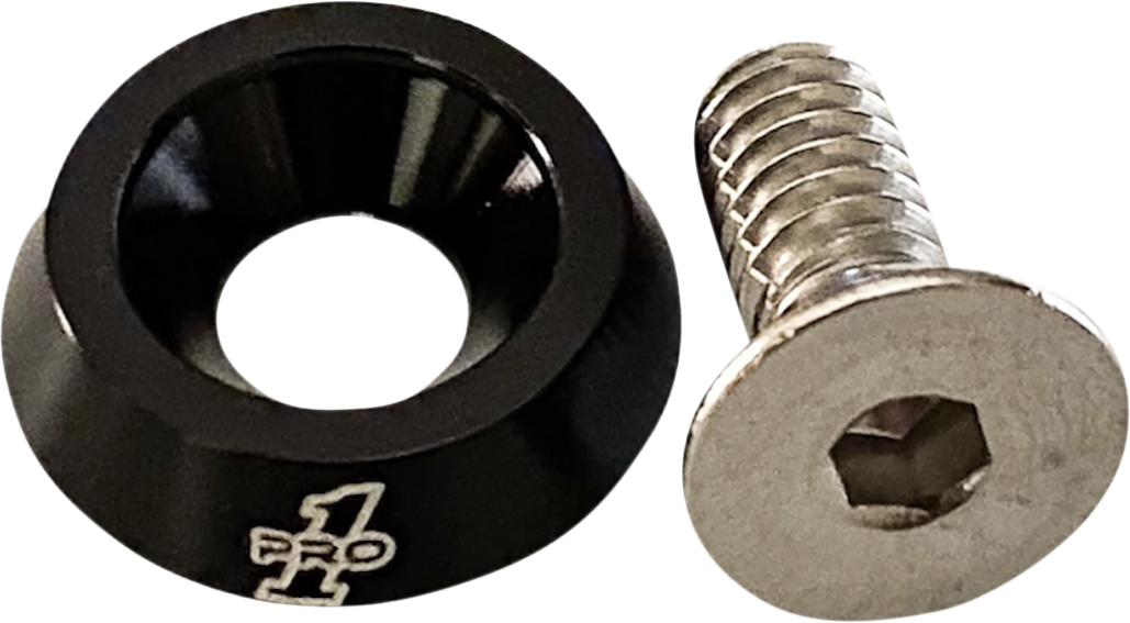 PRO-ONE PERF.MFG. Seat Bolt