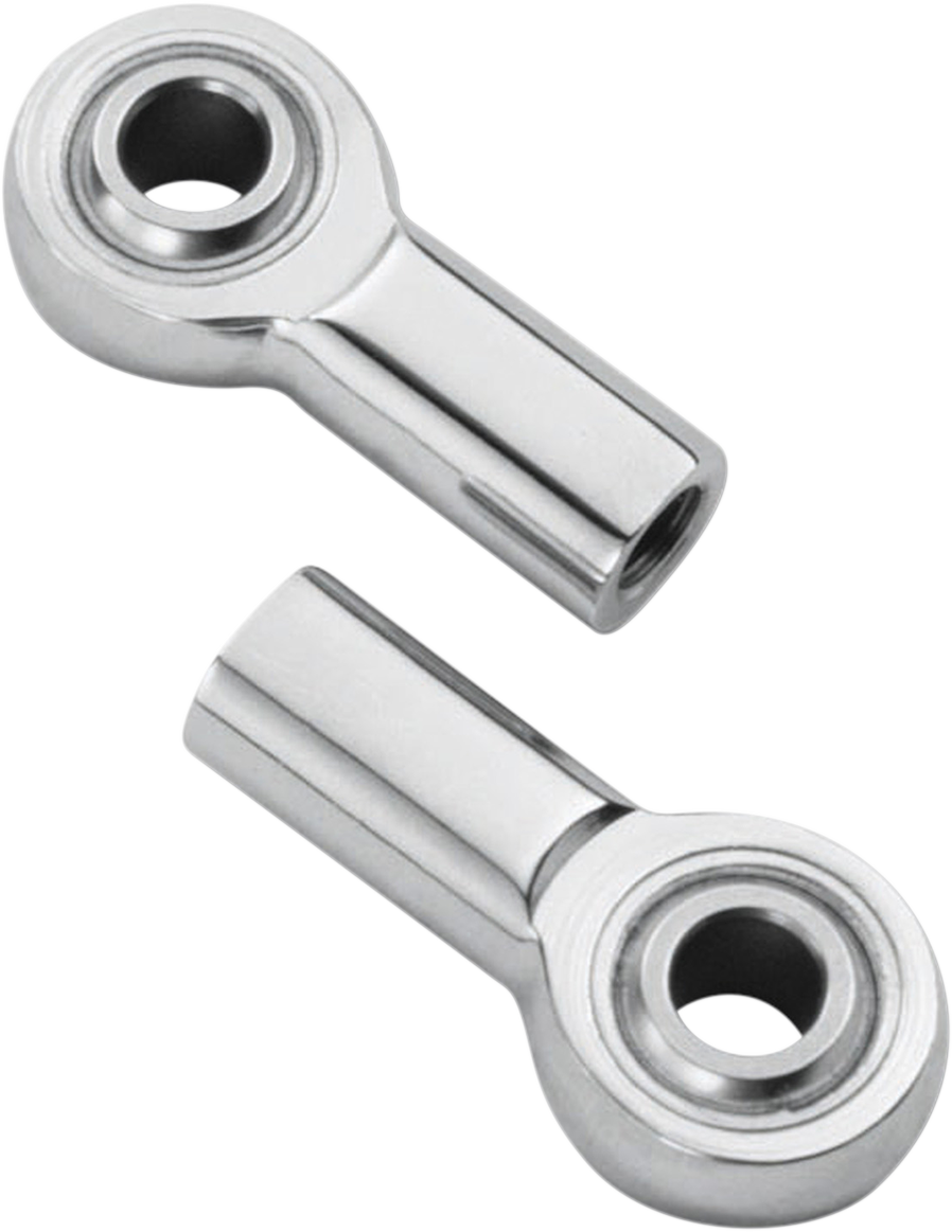 PRO-ONE PERF.MFG. Shift Linkage Rod Ends - Shift Linkage Rod End / Female / Universal DS-243496