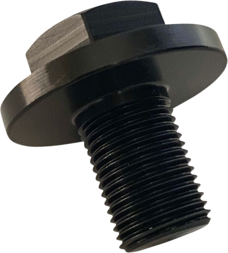 PRO-ONE PERF.MFG. Steering Stem Bolt