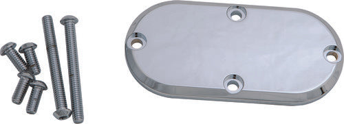 PRO ONE Primary Inspection Cover - 202140
