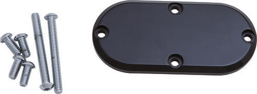 PRO ONE Primary Inspection Cover - 202140B