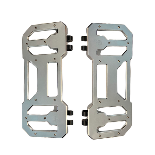 PRO ONE Pro Board V1 Floorboard - 500770