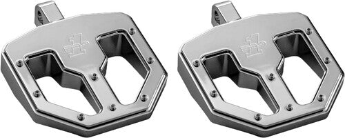 PRO ONE Pro Peg BMX Style - 500761