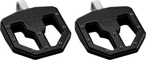 PRO ONE Pro Peg BMX Style - 500761B