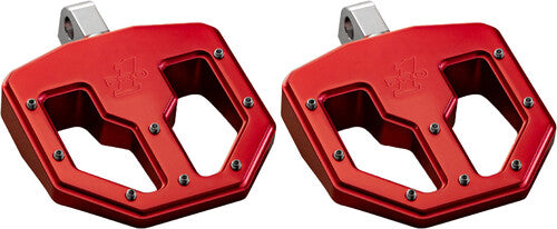 PRO ONE Pro Peg BMX Style - 500761R