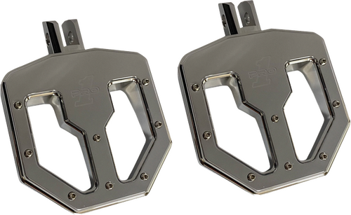 PRO ONE Pro Peg BMX Style - 500762