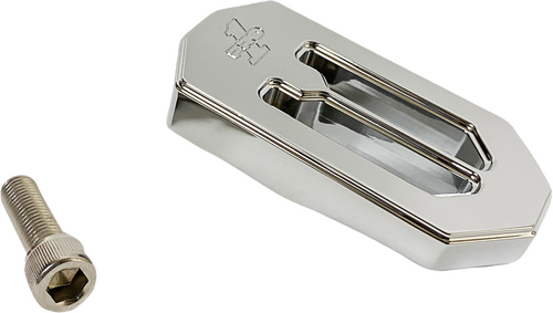 PRO ONE Pro-Peg Brake Peg - 500747