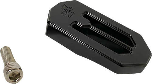 PRO ONE Pro-Peg Brake Peg - 500747B