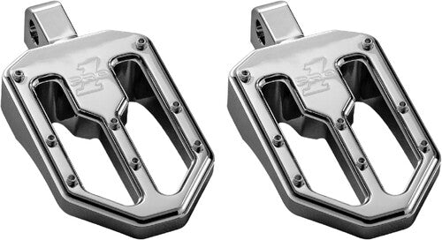 PRO ONE Pro Peg Moto Style - 500751