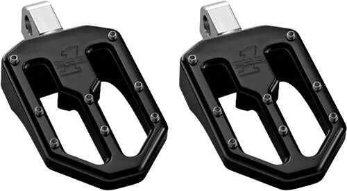 PRO ONE Pro Peg Moto Style - 500751B