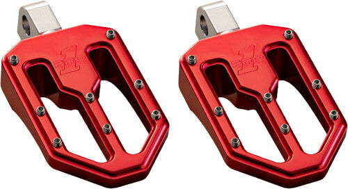 PRO ONE Pro Peg Moto Style - 500751R