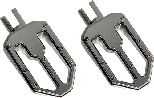 PRO ONE Pro Peg Moto Style - 500752