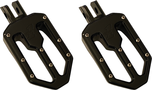 PRO ONE Pro Peg Moto Style - 500752B
