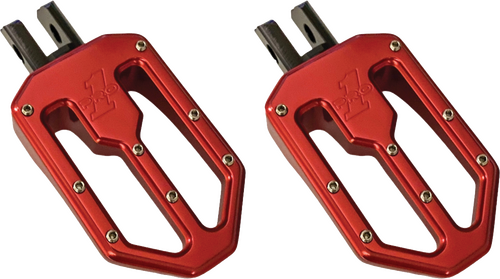 PRO ONE Pro Peg Moto Style - 500752R