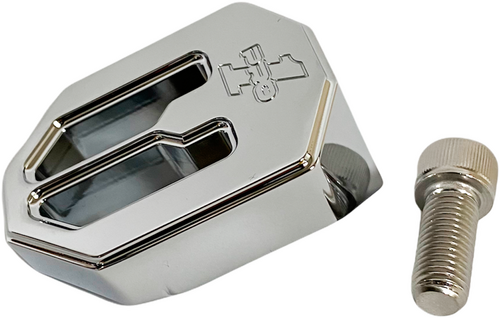 PRO ONE Pro-Peg Shifter Peg - 500748