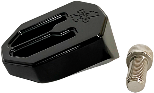 PRO ONE Pro-Peg Shifter Peg - 500748B