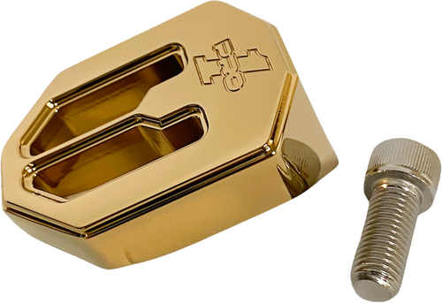 PRO ONE Pro-Peg Shifter Peg - 500748TIN
