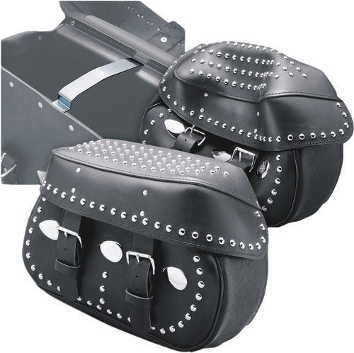 PRO ONE Soft Bag Support Bracket - 100307