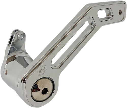 PRO ONE T-Rex Shorty Brake Arm - 500772