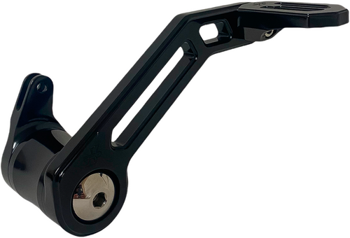 PRO ONE T-Rex Shorty Brake Arm - 500772B