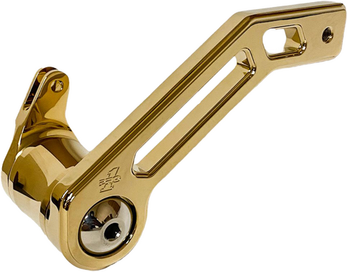 PRO ONE T-Rex Shorty Brake Arm - 500772TIN