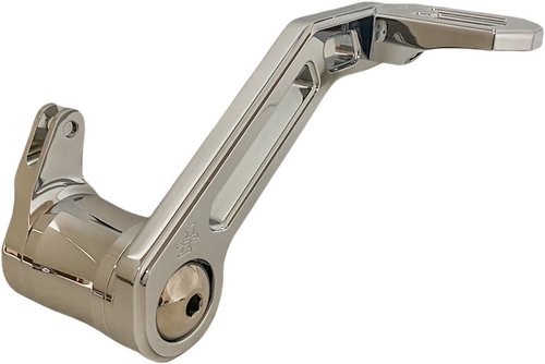 PRO ONE T-Rex Shorty Brake Arm - 500773