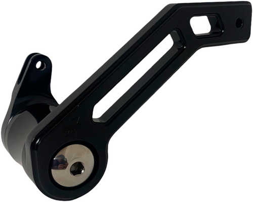 PRO ONE T-Rex Shorty Brake Arm - 500773B