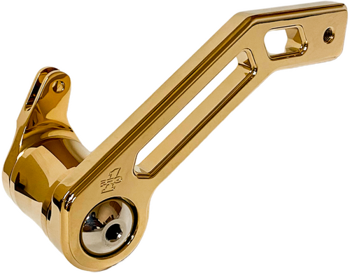 PRO ONE T-Rex Shorty Brake Arm - 500773TIN