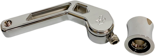 PRO ONE T-Rex Shorty Shifter Arm - 500775