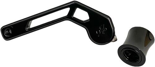 PRO ONE T-Rex Shorty Shifter Arm - 500775B