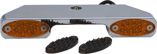 PRO ONE Turn Signal Bar - 909101