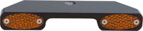 PRO ONE Turn Signal Bar - 909101B