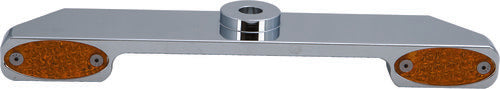 PRO ONE Turn Signal Bar - 909102
