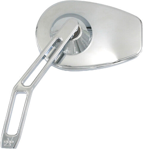 PRO ONE V2 Micro Mirror - 102100