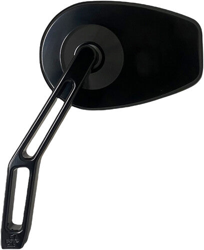 PRO ONE V2 Micro Mirror - 102100B