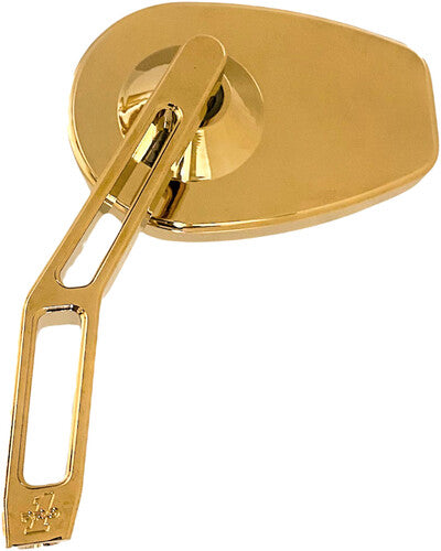 PRO ONE V2 Micro Mirror - 102100TIN