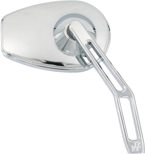 PRO ONE V2 Micro Mirror - 102110