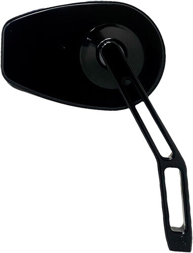 PRO ONE V2 Micro Mirror - 102110B