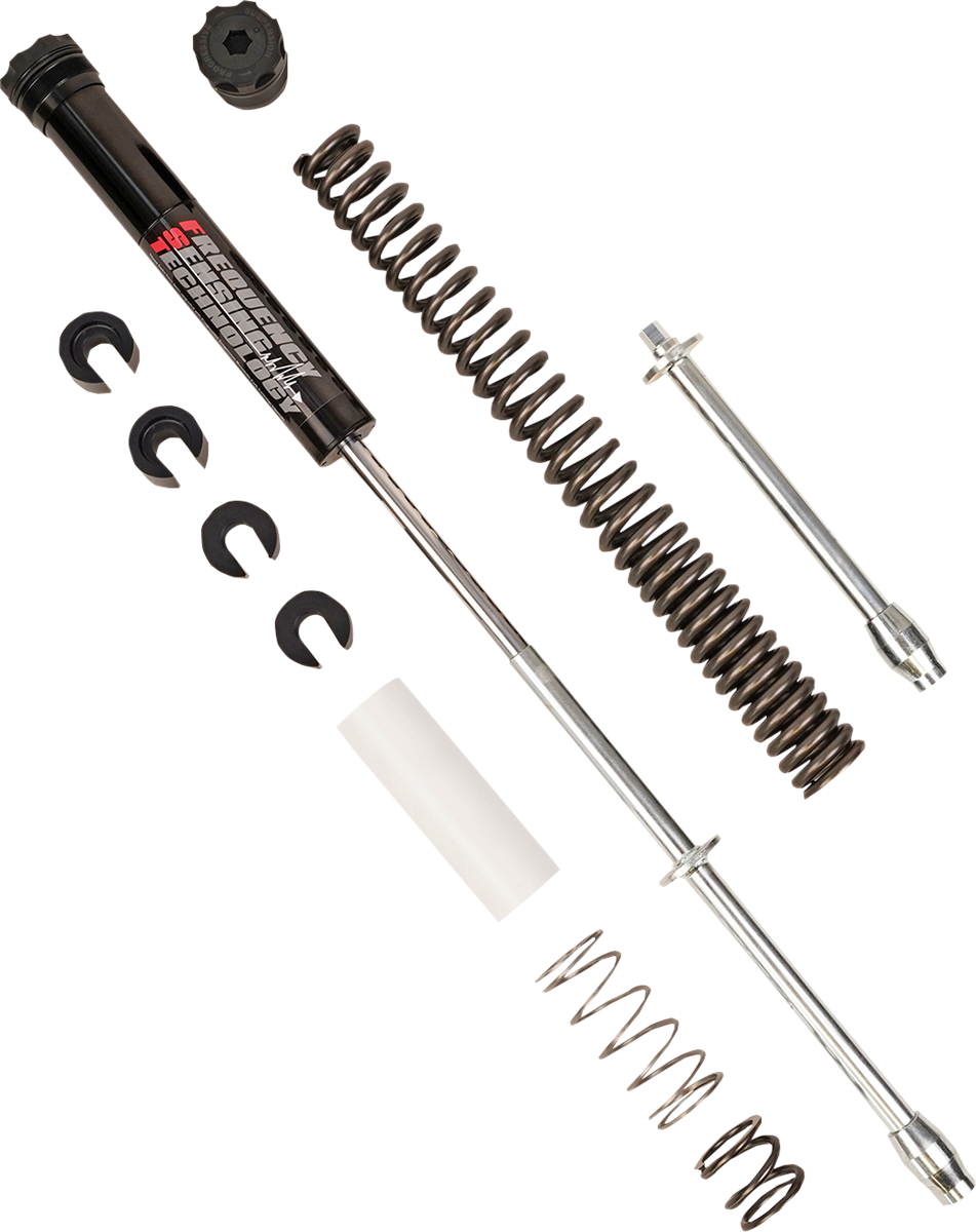 PROGRESSIVE SUSPENSION Monotube Fork Cartridge Kits