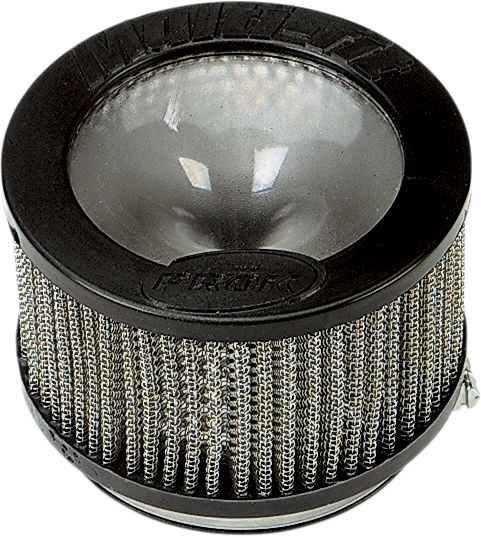 PROK Multi-fit Flame Arrestor