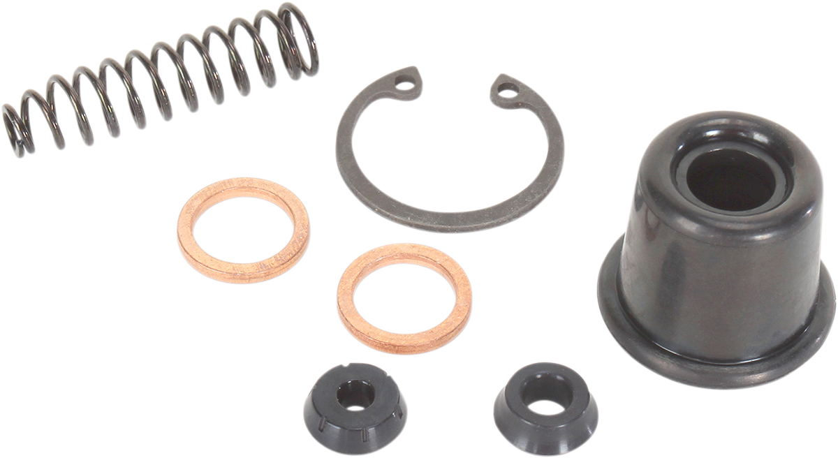 PROX Brake Master Cylinder Rebuild Kit