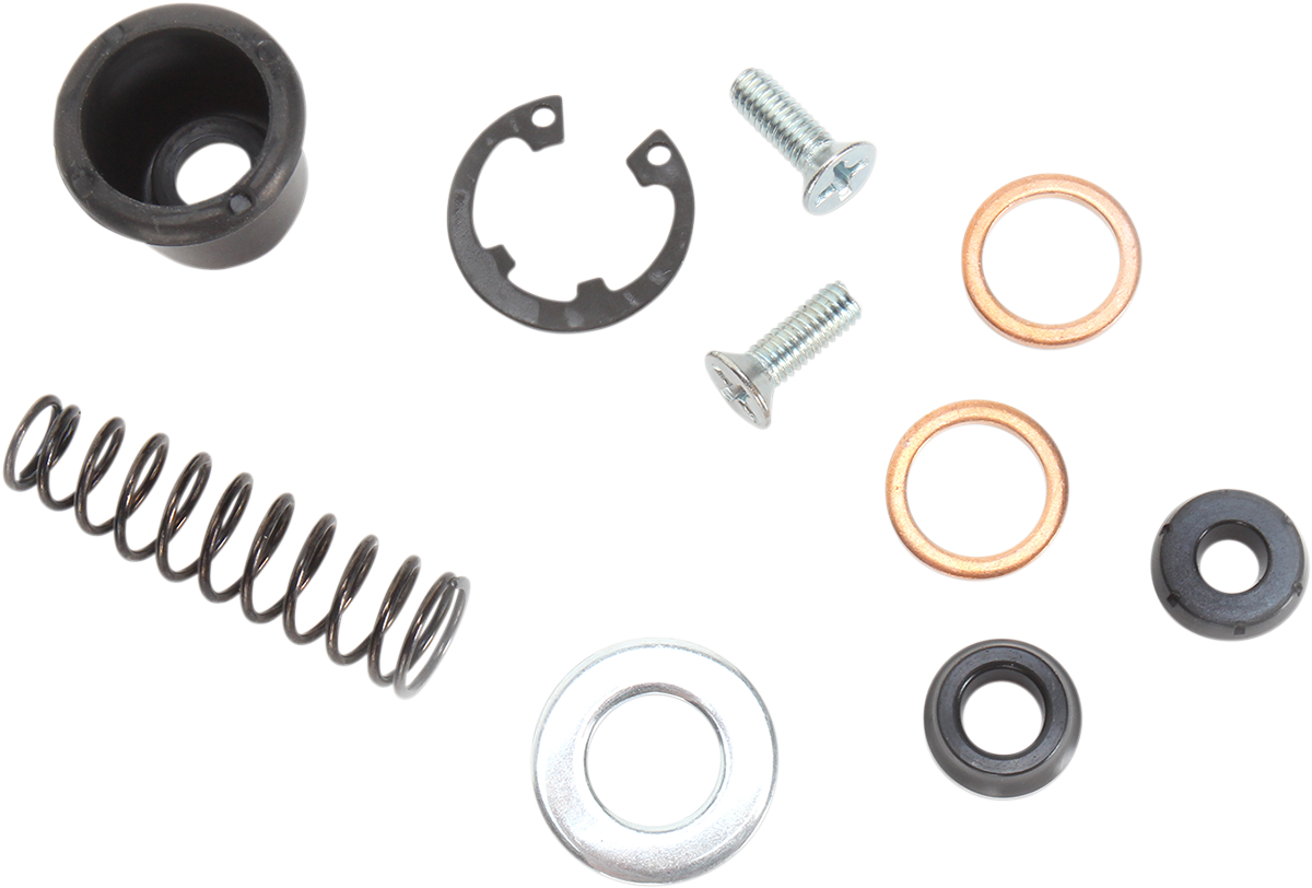 PROX Brake Master Cylinder Rebuild Kit