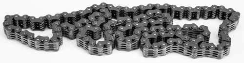PROX Cam Chain - 31.1348