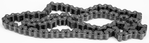 PROX Cam Chain - 31.1417