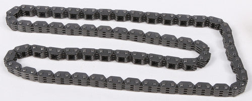 PROX Cam Chain - 31.2423
