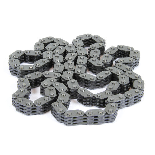 PROX Cam Chain - 31.2706
