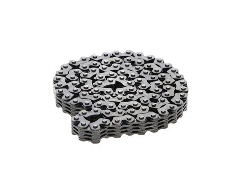 PROX Cam Chain - 31.2916